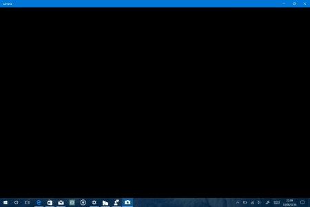 Screenshot (30).jpg