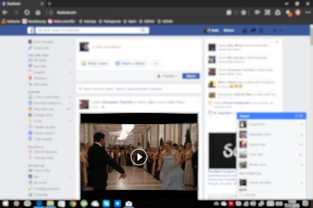 Screenshot (9).jpg