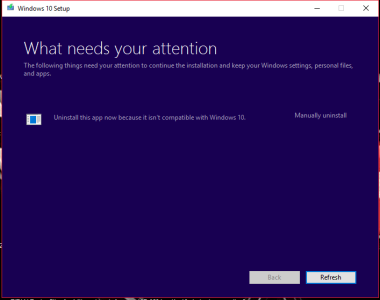 windows 10 fail.PNG