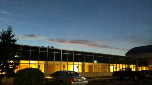 WP_20160810_20_42_45_Pro.jpg