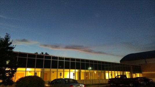 WP_20160810_20_43_59_Pro.jpg