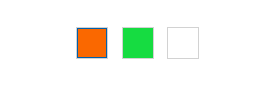 ss.PNG