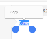 Capture01.png