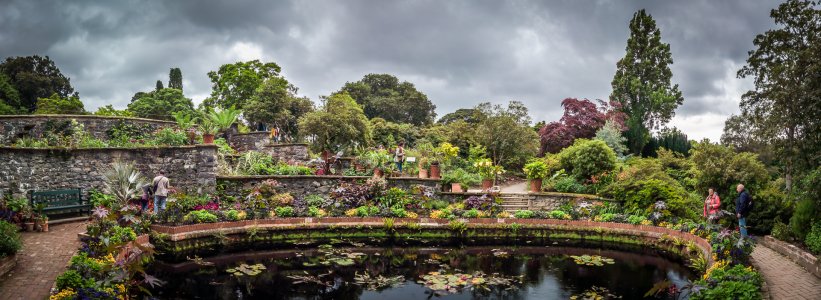WP_20160810_14_42_22_Rich__highres.ev0-Pano-15.jpg
