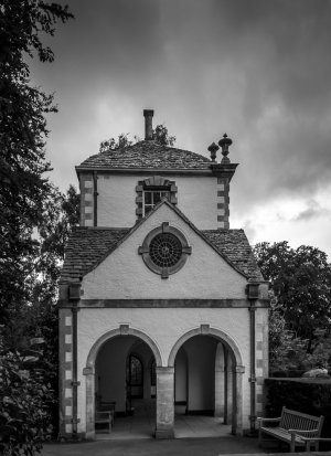 WP_20160810_14_47_23_Rich__highres-5.jpg