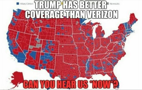 TrumpVerizon.jpeg