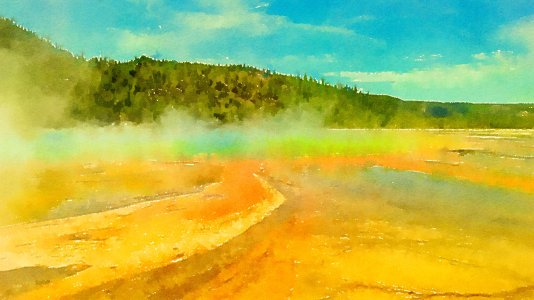 Waterlogue - Copy.jpg