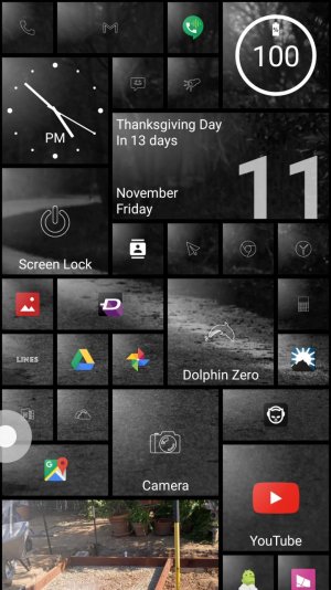 Screenshot_2016-11-11-16-52-20.jpg