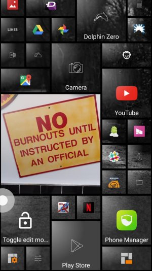 Screenshot_2016-11-11-16-54-46.jpg