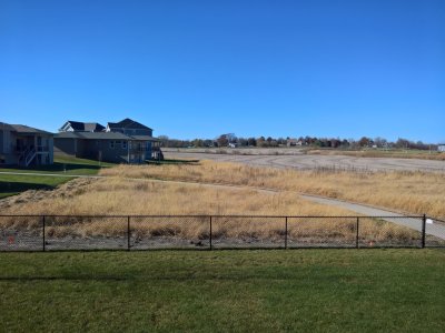 WP_20161112_11_06_33_Pro_zpsecku1f08.JPG