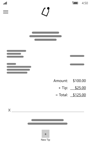 Bill screen.png