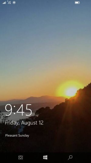 wp_ss_20160812_0001.jpg