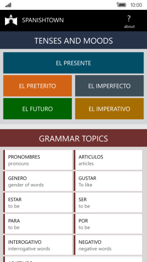 MainPage-Mobile-3.png