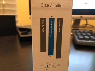 20161114_015328847_iOS.jpg