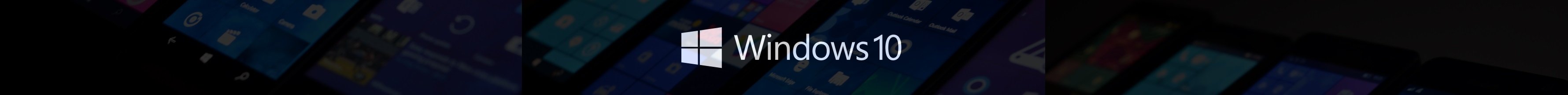 windows-10.jpg