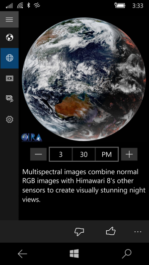 Mobile3.png
