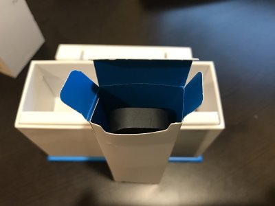 20161114_015434925_iOS.jpg
