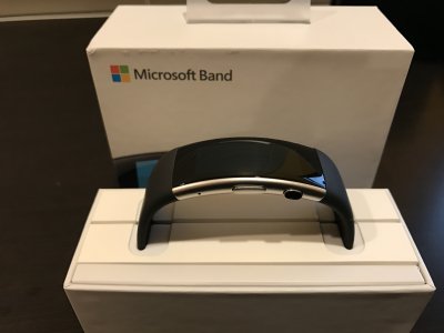 20161114_015555057_iOS.jpg