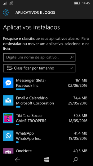 wp_ss_20160603_0001.png wp_ss_20160603_0001.png