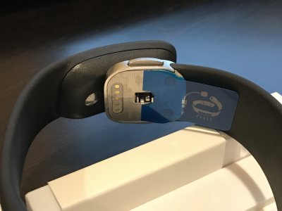 20161114_015728917_iOS.jpg