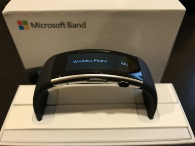 20161114_015810955_iOS.jpg