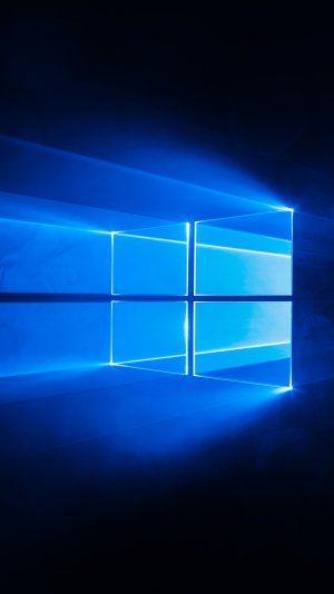 windows10_mobile_vibrant.jpg