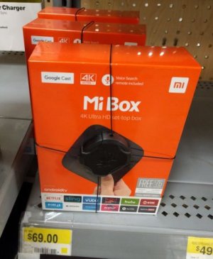 mi-box_01.jpg
