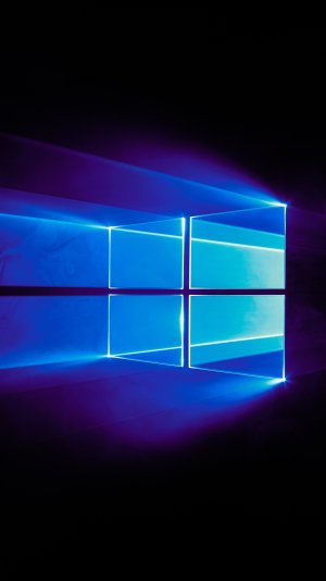windows10_mobile_vibrant_vintage.jpg
