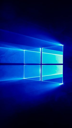 windows10_mobile_vibrant_haze.jpg