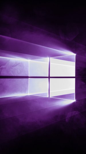 windows10_mobile_vibrant_haze_carmine.jpg
