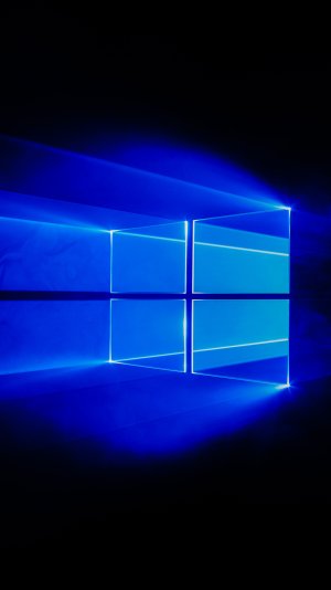 windows10_mobile_vibrantX2.jpg
