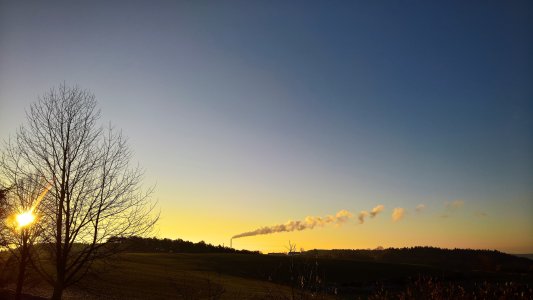 WP_20161114_07_54_19_Pro.jpg