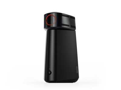 ideacentre 610S with Optional Wireless Projector.jpg ideacentre 610S with Optional Wireless Projector.jpg