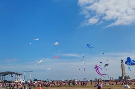 DSC_0127-01.jpeg