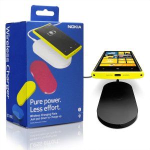 1371203258-dt-900-nokia-wireless-charging-plate-lumia-920-pack.jpg 1371203258-dt-900-nokia-wireless-charging-plate-lumia-920-pack.jpg
