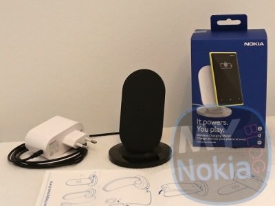 MNBnokia_dt-910.jpg MNBnokia_dt-910.jpg
