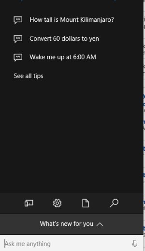 New Cortana start.jpg