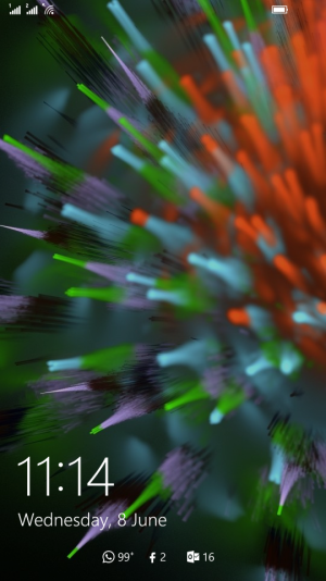 wp_ss_20160608_0002.png