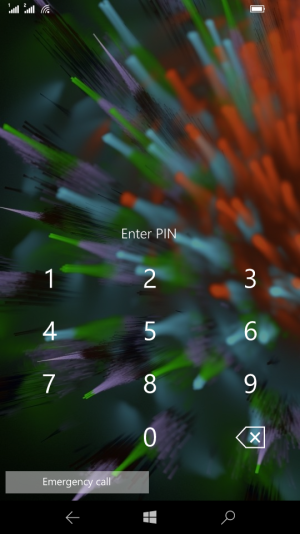wp_ss_20160608_0004.png