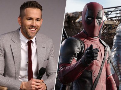 reynolds-deadpool-800.jpg