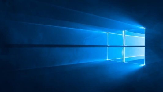windows-10-official-821.jpg