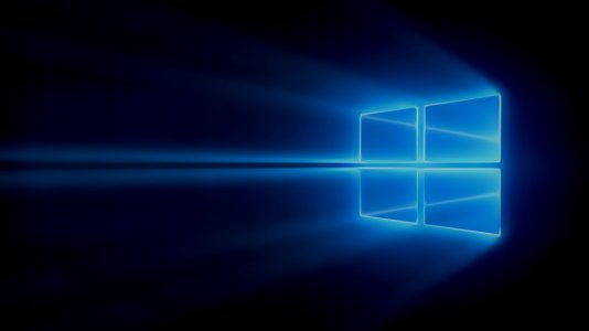 Windows-10-Wallpaper-3840x2160-10.jpg