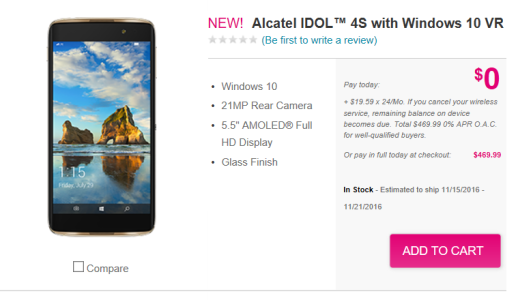 Alcatel Tmo.PNG