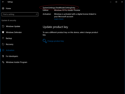 Screenshot (2).png