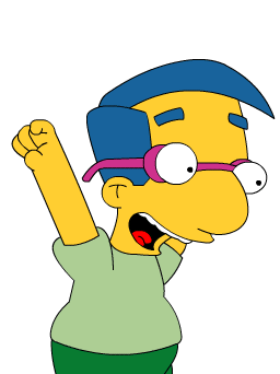 449967-milhouse.gif