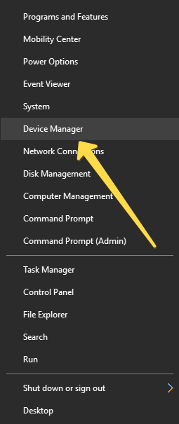 device2.png