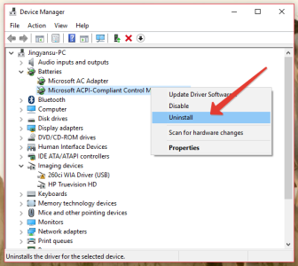 device-manager1.png device-manager1.png