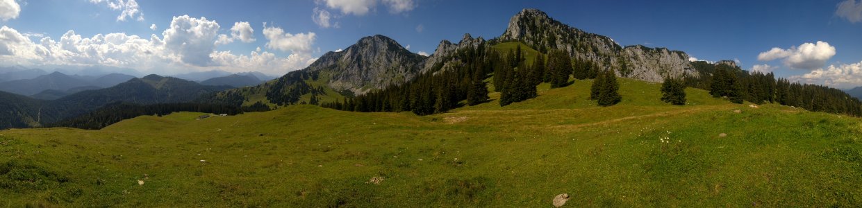 WP_20160816_14_19_34_Panorama.jpg