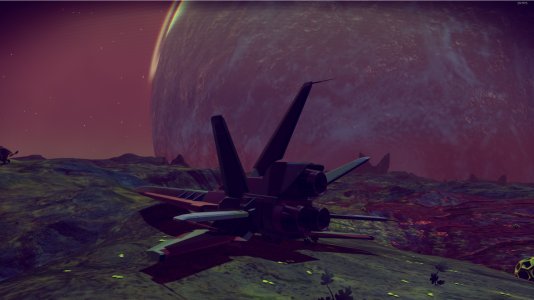 NMSbackground2.jpg