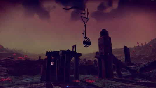 nms_monlyth.jpg
